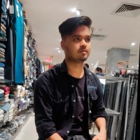 Guddu Kumar
