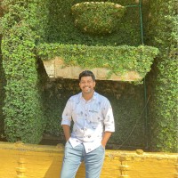 Prasad Gurav