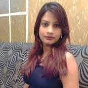 Zainab Khan