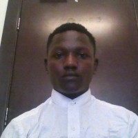Vincent Kipchirchir