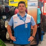 Ramon Fila
