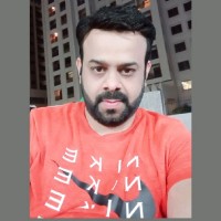 Imran Nizami