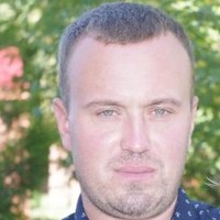 Андрей дарий