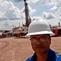 oscar perdomo
