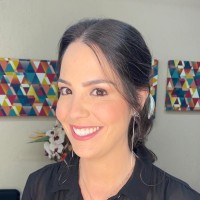 Fernanda Olga Campelo de Barros