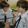 Lucas Ruaro