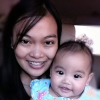 Grace Isidro-Marzan
