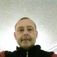 Vincent Eugene Valjean