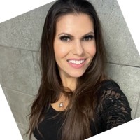 Lisa Dell