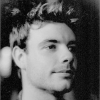 Nick Branson