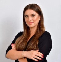 Paulina Kowalska