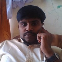 venkata ravi kumar akkinapalli