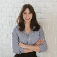 Ellen Becker