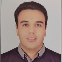 Mohamad El Gohary