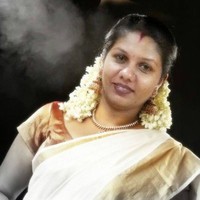 KASHI LEENA
