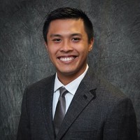 William Chow, Cep