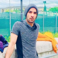 Adnan Asif