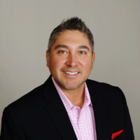 Eric Garza