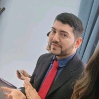 Rafael Arancibia Macias