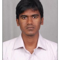 Prashanth Jakkampudi