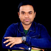 Asraful Munim
