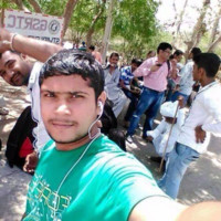 Shahbaz Khatri