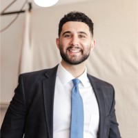 Alec Castañeda