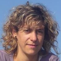 Uriarte Nerea