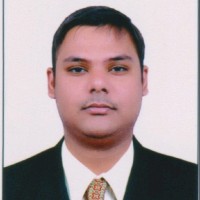 Pranav Rohineekumar Chaturvedi