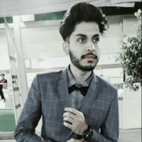 Gaurav Pritvani