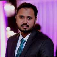 Imran Zaid