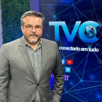 Paulo Sergio de Moraes