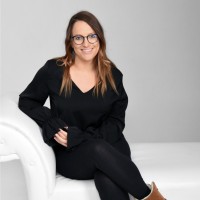 Megan Holliday