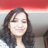 Pritam Patil