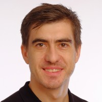 Carlos Comesana