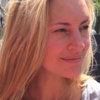 Karen Doraï