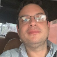 Armando Câmara Uchôa Junior