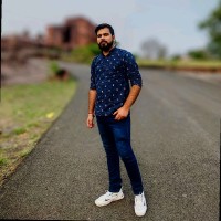 Shubham Trikha