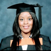 Mhizana Vuyo (Joy) Ndletyana