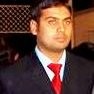 Muhammad Yaseen Yaseen