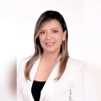 SANDRA PUCHA