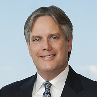 Timothy Dunbrack