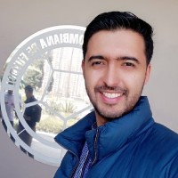 Diego Fernando Castro Sánchez