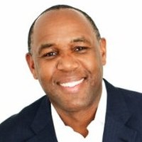 Kevin A. Clark