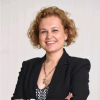 Helena Risco Acedo