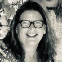 Joanne Martin