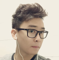 郭林特