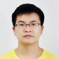 李玉波