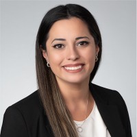Jessica Manning