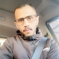 Ali Albadawi